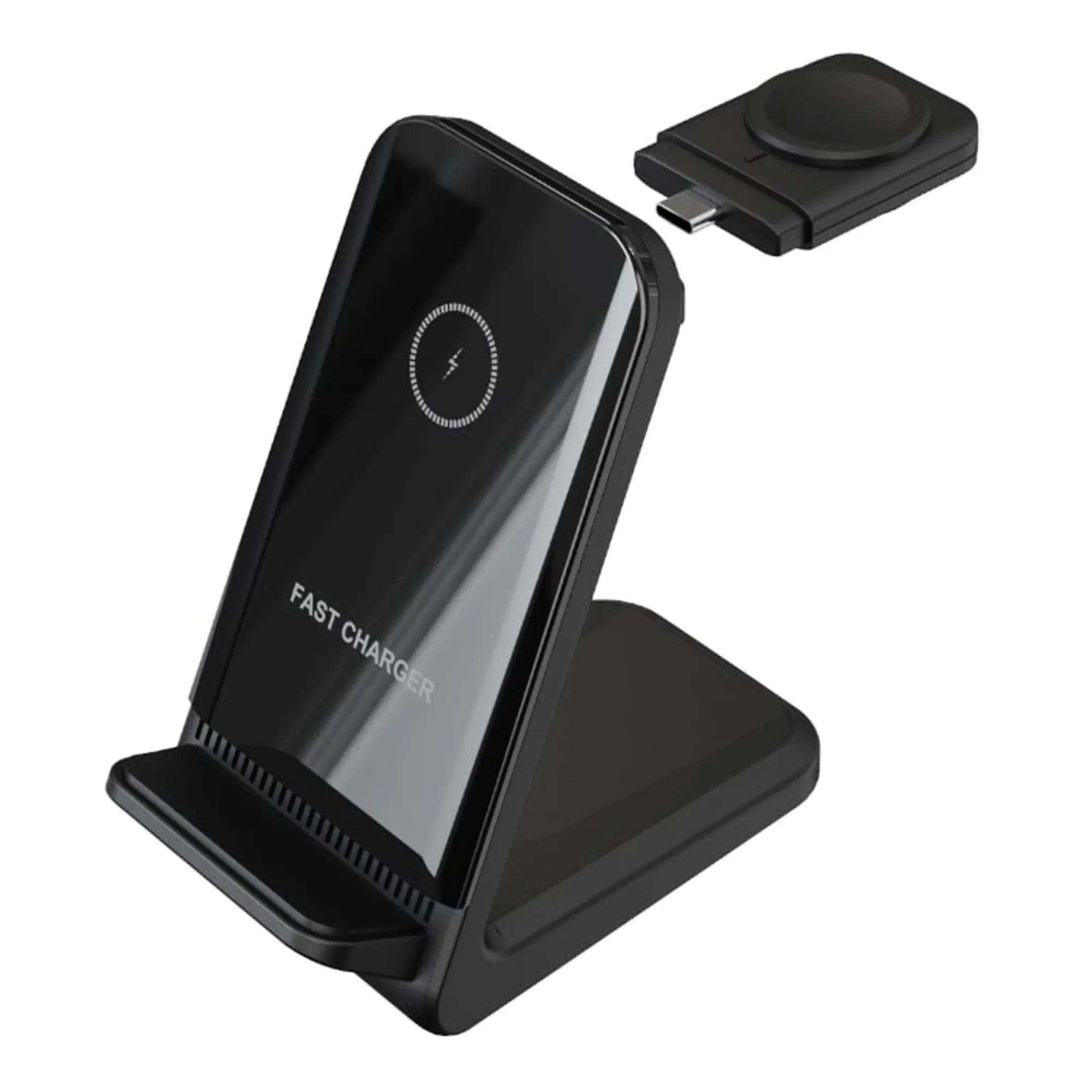 WINX POWER EASY UNIVERSAL 3-IN-1 WIRELESS CHARGER-1500px-v0002.webp